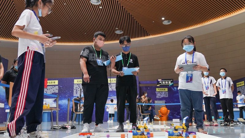 医疗RPA自动化标准：构建高效医疗流程的基石