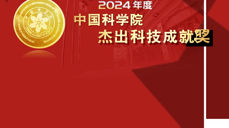 智能客服数据分析标准规范：构建高效服务体系的基石