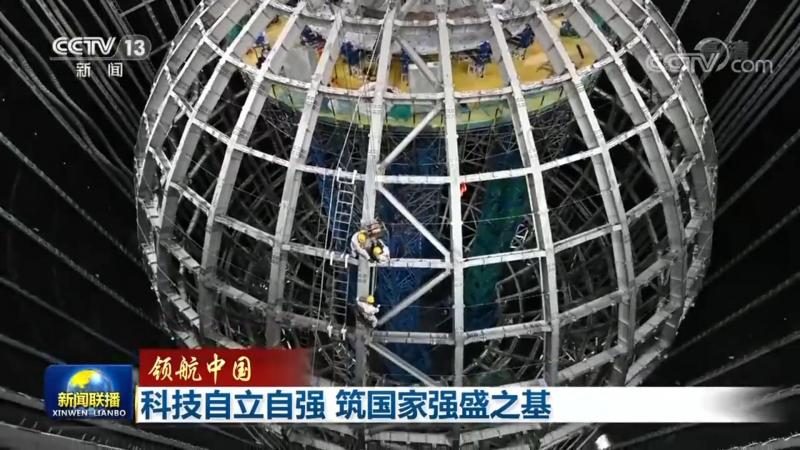 智慧解决方案：报价咨询背后的考量**