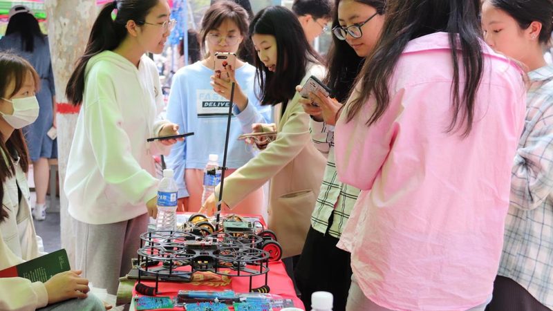 RPA开发平台实施步骤解析：打造高效自动化工作流程