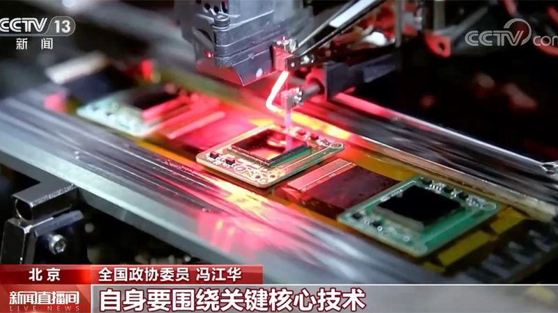 知识表示学习方法：探寻高效智能的奥秘