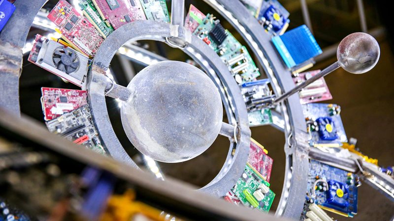 智能客服用户体验优缺点分析：揭秘其背后的技术与应用