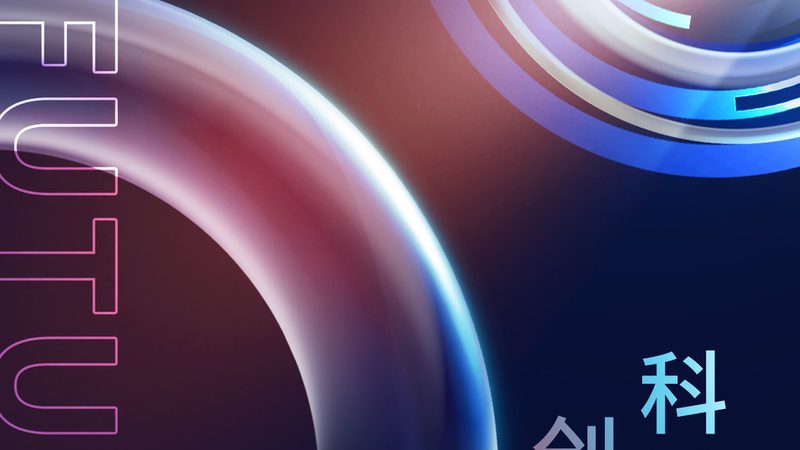 金融行业搜索性能优化：揭秘高效数据检索之道
