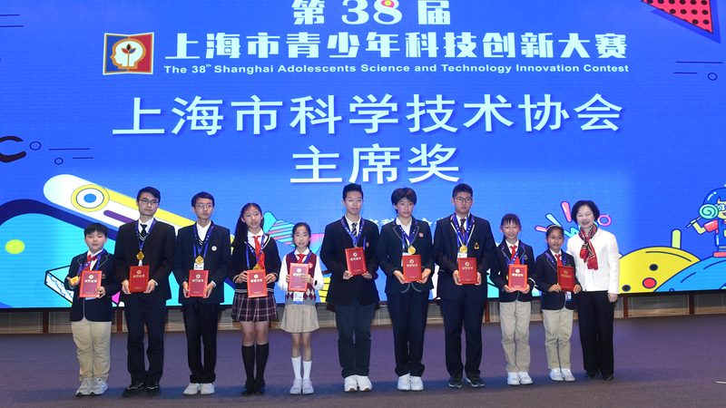 数据中台性能优化，你真的了解吗？**