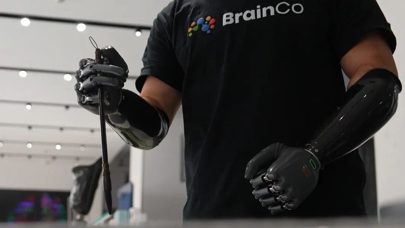 制造业数据中台：价格背后的价值考量