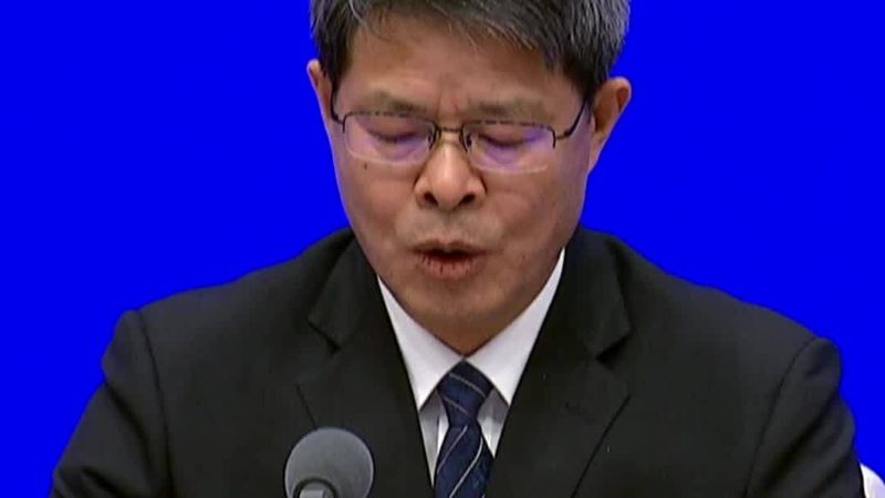 以某金融企业为例，该企业在上海地区选型数据仓库时，综合考虑了以下因素：