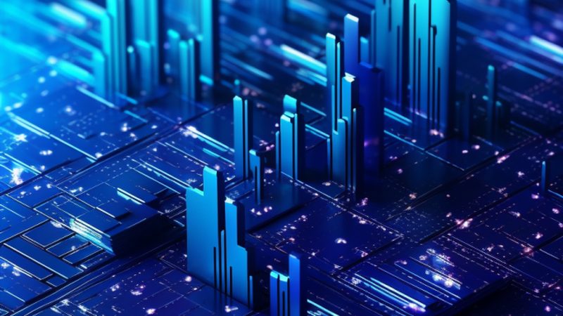 微服务架构下的网关选型：关键考量与误区解析