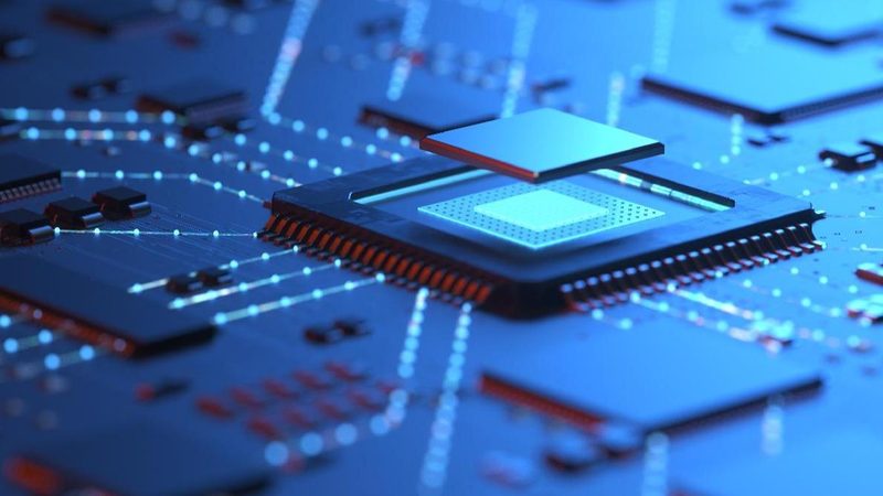 知识图谱：探索知识表示学习的优缺点