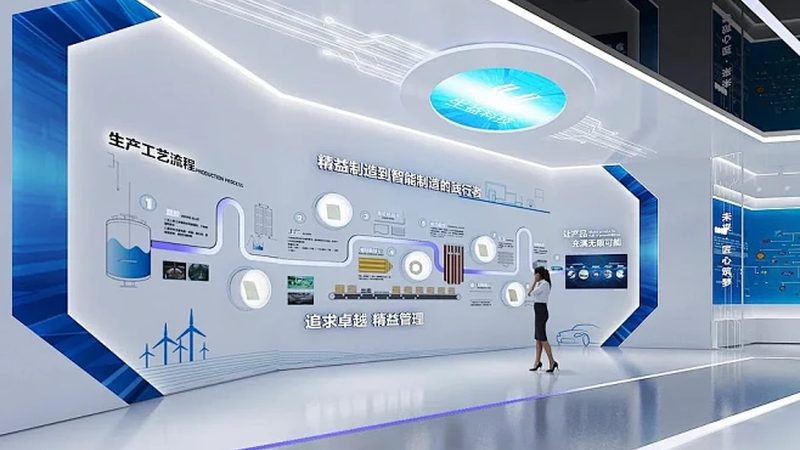 从一次模型部署失败看云端机器学习平台搭建的关键