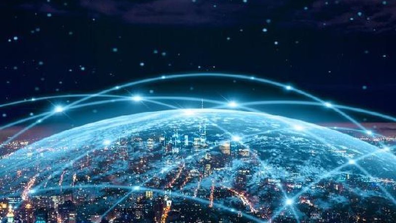数据可视化图表类型解析：选择与案例