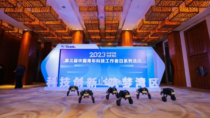 数据中台产品实施流程：关键步骤与注意事项