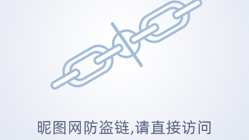 容器编排工具：核心功能与选型要点解析