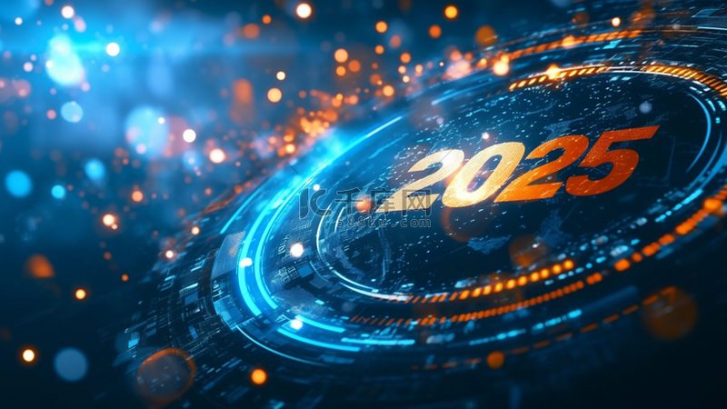 API网关安全策略：守护数据安全的坚实屏障